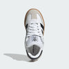 Adidas Samba XL OG - Donna - Bambini