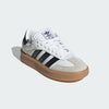 Adidas Samba XL OG - Donna - Bambini