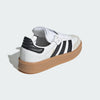 Adidas Samba XL OG - Donna - Bambini
