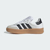 Adidas Samba XL OG - Donna - Bambini