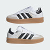 Adidas Samba XL OG - Donna - Bambini