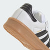 Adidas Samba XL OG - Donna - Bambini