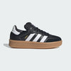 Adidas Samba XL OG - Donna - Bambini