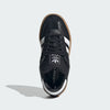 Adidas Samba XL OG - Donna - Bambini
