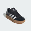 Adidas Samba XL OG - Donna - Bambini