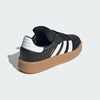 Adidas Samba XL OG - Donna - Bambini