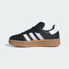 Adidas Samba XL OG - Donna - Bambini