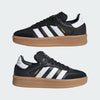 Adidas Samba XL OG - Donna - Bambini