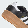 Adidas Samba XL OG - Donna - Bambini