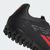 Adidas F 50 CLUB Calcetto -Uomo - Calcio