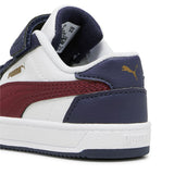 Puma Caven 2.0 TD - Bambini