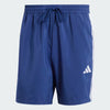 Adidas Short Essentials 3-Stripes Chelsea - Uomo