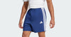 Adidas Short Essentials 3-Stripes Chelsea - Uomo