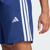 Adidas Short Essentials 3-Stripes Chelsea - Uomo