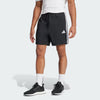 Adidas Short Essentials 3-Stripes Chelsea - Uomo