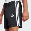 Adidas Short Essentials 3-Stripes Chelsea - Uomo