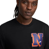 Nike Sportswear FUTURA T-shirt - Uomo