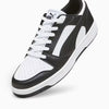 Puma Rebound V6 Low - Uomo