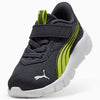 Puma FlexFocus Modern TD - Bambini
