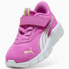 Puma FlexFocus Modern TD - Bambini