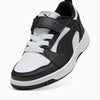 PUMA Rebound V6 - Bambini