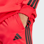 Adidas Tuta - Uomo - abbigliamento - adidas