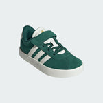 Adidas VL COURT 3.0 PS - Bambini