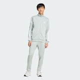 Adidas Tuta - Uomo - abbigliamento - adidas