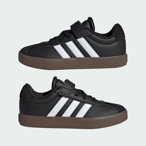 Adidas VL COURT 3.0 EL - Bambini