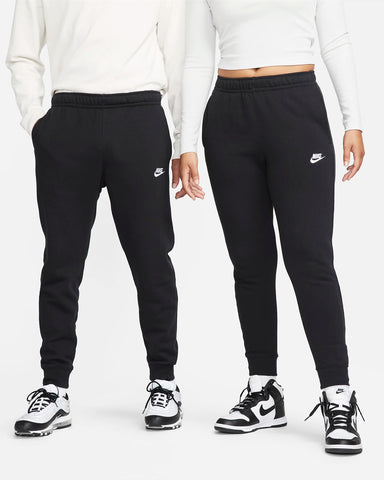 Nike Sportswear Club Fleece Jogger - Uomo