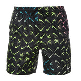 Nke 5" Volley Short - Swim - Uomo -