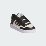 Adidas Rapid Court - Bambini - Scarpe - adidas