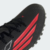 Adidas F 50 CLUB Calcetto -Uomo - Calcio