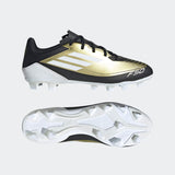 Adidas F50 Club FG Messi - Uomo