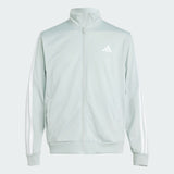 Adidas Tuta - Uomo - abbigliamento - adidas