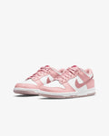 Nike Dunk GS DO6485-600 - Donna