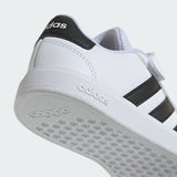 Adidas Grand Court PS - Bambini