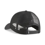 Puma Cappello con Visiera 025706-01 - Uomo