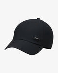 Nike Dri-FIT Club - Uomo