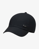 Nike Dri-FIT Club - Uomo