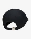 Nike Dri-FIT Club - Uomo