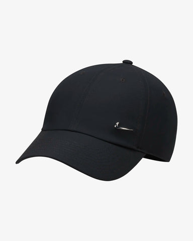 Nike Dri-FIT Club - Uomo