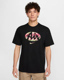 Nike Sportswear T-shirt Max90 – Uomo