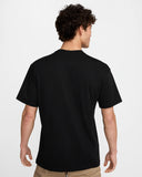Nike Sportswear T-shirt Max90 – Uomo