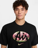 Nike Sportswear T-shirt Max90 – Uomo