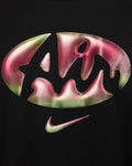 Nike Sportswear T-shirt Max90 – Uomo