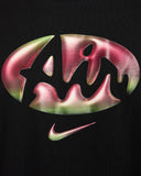Nike Sportswear T-shirt Max90 – Uomo