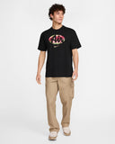 Nike Sportswear T-shirt Max90 – Uomo