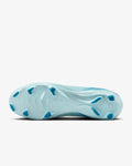 Nike Mercurial Zoom - Uomo