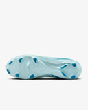 Nike Mercurial Zoom - Uomo
